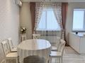 Часть дома · 4 комнаты · 220 м² · 9 сот., мкр Коктем, ул 14 — Аксай 1 за 60 млн ₸ в Атырау — фото 7