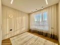 3-комнатная квартира · 68 м² · 10/12 этаж, Тауелсиздик 38/4 — Б. Момышулы за 53 млн ₸ в Астане, Алматы р-н — фото 10