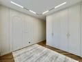 3-комнатная квартира · 68 м² · 10/12 этаж, Тауелсиздик 38/4 — Б. Момышулы за 53 млн ₸ в Астане, Алматы р-н — фото 11