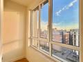 3-комнатная квартира · 68 м² · 10/12 этаж, Тауелсиздик 38/4 — Б. Момышулы за 53 млн ₸ в Астане, Алматы р-н — фото 12