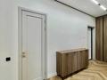 3-комнатная квартира · 68 м² · 10/12 этаж, Тауелсиздик 38/4 — Б. Момышулы за 53 млн ₸ в Астане, Алматы р-н — фото 16