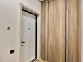3-комнатная квартира · 68 м² · 10/12 этаж, Тауелсиздик 38/4 — Б. Момышулы за 53 млн ₸ в Астане, Алматы р-н — фото 17