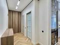 3-комнатная квартира · 68 м² · 10/12 этаж, Тауелсиздик 38/4 — Б. Момышулы за 53 млн ₸ в Астане, Алматы р-н — фото 18
