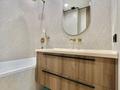 3-комнатная квартира · 68 м² · 10/12 этаж, Тауелсиздик 38/4 — Б. Момышулы за 53 млн ₸ в Астане, Алматы р-н — фото 8