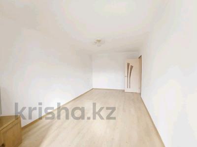 2-комнатная квартира · 50 м² · 4/5 этаж, Абая — Уалиханова за 46 млн 〒 в Алматы, Медеуский р-н
