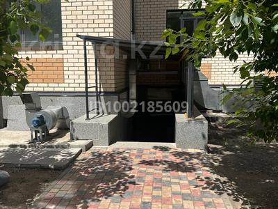 Продажа коммерческой недвижимости в Карагандинской обл.: Офисы · 230 м² за 65 млн 〒 Офисы · 230 м² за 65 млн 〒 в Караганде, Казыбек би р-н