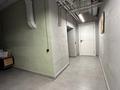 Офисы · 230 м² за 65 млн 〒 в Караганде, Казыбек би р-н — фото 15