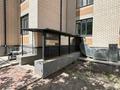 Офисы · 230 м² за 65 млн 〒 в Караганде, Казыбек би р-н — фото 2