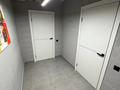 Офисы · 230 м² за 65 млн 〒 в Караганде, Казыбек би р-н — фото 21