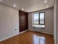 2-комнатная квартира · 40.4 м² · 7/7 этаж, Кульджинский тракт за 30.5 млн ₸ в Алматы, Медеуский р-н