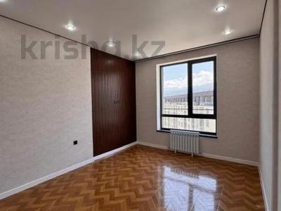 2-комнатная квартира · 40.4 м² · 7/7 этаж, Кульджинский тракт за 30.5 млн ₸ в Алматы, Медеуский р-н