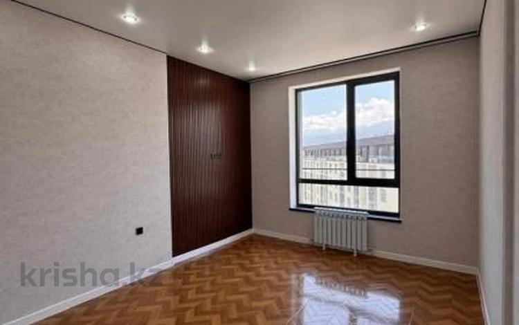 2-комнатная квартира · 40.4 м² · 7/7 этаж, Кульджинский тракт за 30.5 млн ₸ в Алматы, Медеуский р-н — фото 2