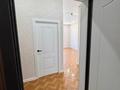 2-комнатная квартира · 40.4 м² · 7/7 этаж, Кульджинский тракт за 30.5 млн ₸ в Алматы, Медеуский р-н — фото 8