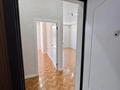 2-комнатная квартира · 40.4 м² · 7/7 этаж, Кульджинский тракт за 30.5 млн ₸ в Алматы, Медеуский р-н — фото 9
