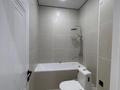 2-комнатная квартира · 40.4 м² · 7/7 этаж, Кульджинский тракт за 30.5 млн ₸ в Алматы, Медеуский р-н — фото 10