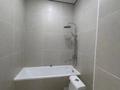 2-комнатная квартира · 40.4 м² · 7/7 этаж, Кульджинский тракт за 30.5 млн ₸ в Алматы, Медеуский р-н — фото 11