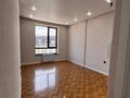 2-комнатная квартира · 40.4 м² · 7/7 этаж, Кульджинский тракт за 30.5 млн ₸ в Алматы, Медеуский р-н — фото 2
