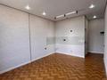 2-комнатная квартира · 40.4 м² · 7/7 этаж, Кульджинский тракт за 30.5 млн ₸ в Алматы, Медеуский р-н — фото 3
