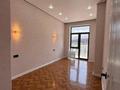 2-комнатная квартира · 40.4 м² · 7/7 этаж, Кульджинский тракт за 30.5 млн ₸ в Алматы, Медеуский р-н — фото 4