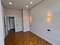 2-комнатная квартира · 40.4 м² · 7/7 этаж, Кульджинский тракт за 30.5 млн ₸ в Алматы, Медеуский р-н — фото 5