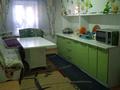 Отдельный дом • 4 комнаты • 113 м² • 6.7 сот., Гагарина за 32 млн 〒 в Костанае — фото 10