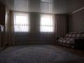 Отдельный дом • 4 комнаты • 113 м² • 6.7 сот., Гагарина за 32 млн 〒 в Костанае — фото 4