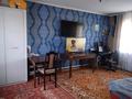 Отдельный дом • 4 комнаты • 113 м² • 6.7 сот., Гагарина за 32 млн 〒 в Костанае — фото 7