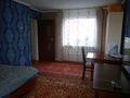 Отдельный дом • 4 комнаты • 113 м² • 6.7 сот., Гагарина за 32 млн 〒 в Костанае — фото 8