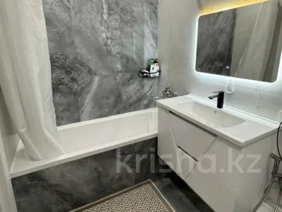 3-бөлмелі пәтер · 90 м² · 6/7 қабат, мкр Кайрат 303/4, бағасы: 54 млн ₸ в Алматы, Турксибский р-н