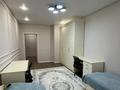 3-бөлмелі пәтер · 90 м² · 6/7 қабат, мкр Кайрат 303/4, бағасы: 54 млн ₸ в Алматы, Турксибский р-н — фото 15