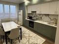 3-бөлмелі пәтер · 90 м² · 6/7 қабат, мкр Кайрат 303/4, бағасы: 54 млн ₸ в Алматы, Турксибский р-н — фото 19