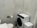 3-бөлмелі пәтер · 90 м² · 6/7 қабат, мкр Кайрат 303/4, бағасы: 54 млн ₸ в Алматы, Турксибский р-н — фото 20