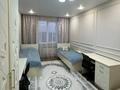 3-бөлмелі пәтер · 90 м² · 6/7 қабат, мкр Кайрат 303/4, бағасы: 54 млн ₸ в Алматы, Турксибский р-н — фото 5