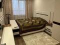 3-бөлмелі пәтер · 90 м² · 6/7 қабат, мкр Кайрат 303/4, бағасы: 54 млн ₸ в Алматы, Турксибский р-н — фото 6