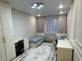 3-бөлмелі пәтер · 90 м² · 6/7 қабат, мкр Кайрат 303/4, бағасы: 54 млн ₸ в Алматы, Турксибский р-н — фото 8