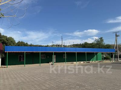 Еркін · 30 м², бағасы: 200 000 ₸ в Усть-Каменогорске
