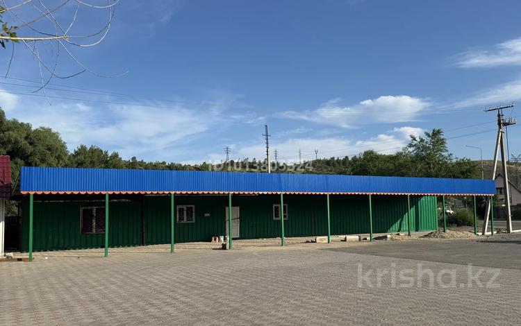 Еркін · 30 м², бағасы: 200 000 ₸ в Усть-Каменогорске — фото 2