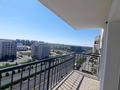 2-комнатная квартира · 63 м² · 11 этаж, 11 61 за 15 000 ₸ в Туркестане