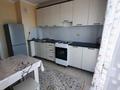 2-комнатная квартира · 63 м² · 11 этаж, 11 61 за 15 000 ₸ в Туркестане — фото 10