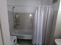 2-комнатная квартира · 63 м² · 11 этаж, 11 61 за 15 000 ₸ в Туркестане — фото 11