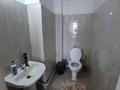 2-комнатная квартира · 63 м² · 11 этаж, 11 61 за 15 000 ₸ в Туркестане — фото 12