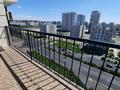 2-комнатная квартира · 63 м² · 11 этаж, 11 61 за 15 000 ₸ в Туркестане — фото 2