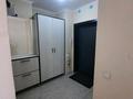 2-комнатная квартира · 63 м² · 11 этаж, 11 61 за 15 000 ₸ в Туркестане — фото 3