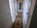 2-комнатная квартира · 63 м² · 11 этаж, 11 61 за 15 000 ₸ в Туркестане — фото 4