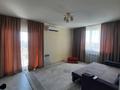 2-комнатная квартира · 63 м² · 11 этаж, 11 61 за 15 000 ₸ в Туркестане — фото 5