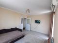 2-комнатная квартира · 63 м² · 11 этаж, 11 61 за 15 000 ₸ в Туркестане — фото 6
