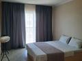 2-комнатная квартира · 63 м² · 11 этаж, 11 61 за 15 000 ₸ в Туркестане — фото 7