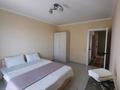 2-комнатная квартира · 63 м² · 11 этаж, 11 61 за 15 000 ₸ в Туркестане — фото 8