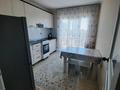 2-комнатная квартира · 63 м² · 11 этаж, 11 61 за 15 000 ₸ в Туркестане — фото 9