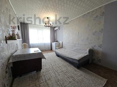 3-комнатная квартира · 68.7 м² · 9/9 этаж, Назарбаева 34 за 22 млн 〒 в Павлодаре